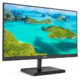 thumbnail of Philips E Line 275E1S/00 LED display 68,6 cm (27") 2560 x 1440 Pixel Quad HD Schwarz