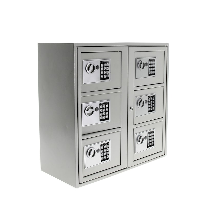 mobile_image