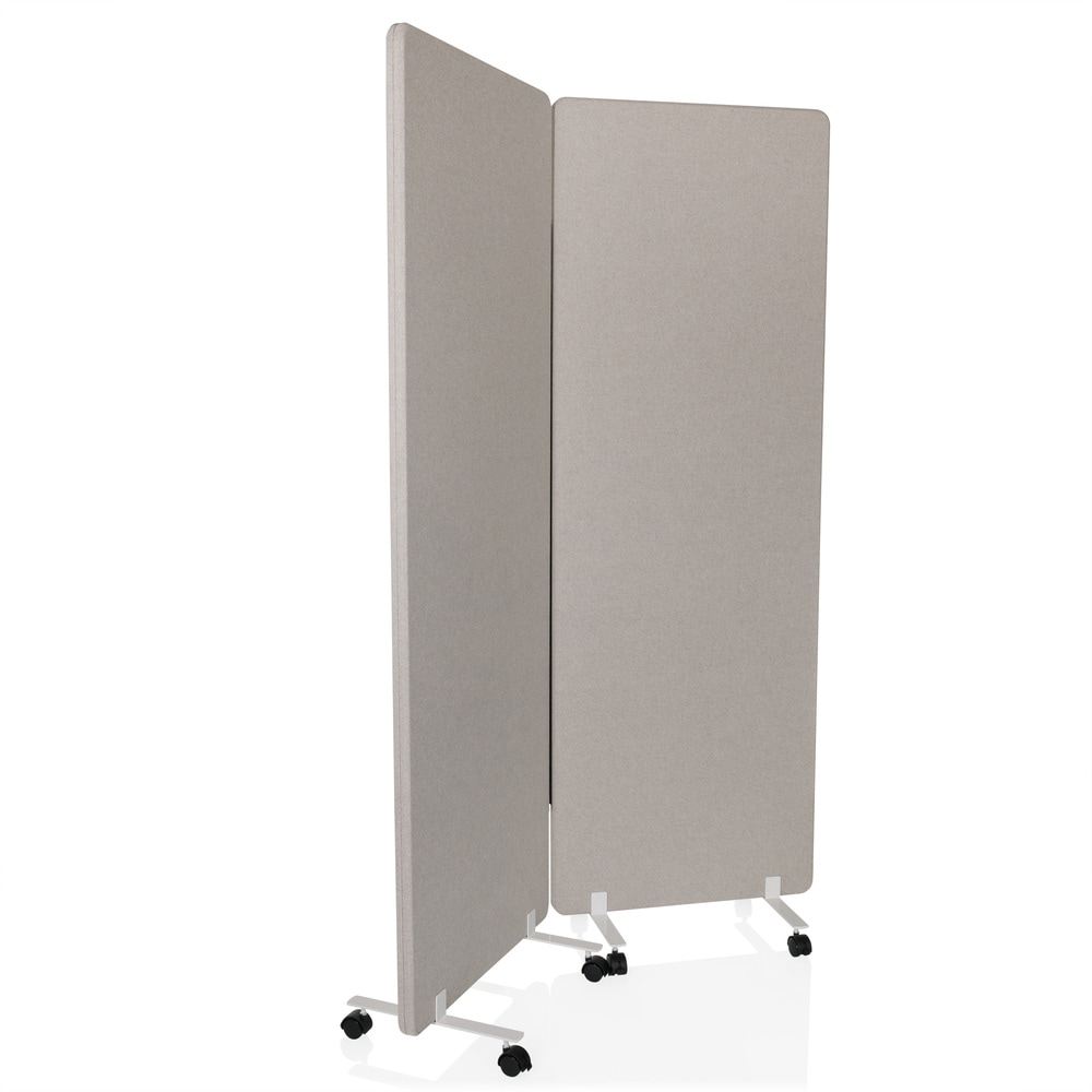 Separador FLEXMIUT 1 hjh OFFICE