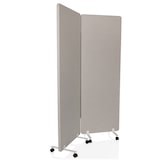 thumbnail of Separador FLEXMIUT 1 hjh OFFICE