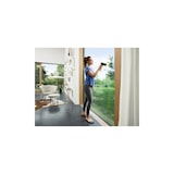 thumbnail of karcher accessoire nettoyeur vitre pulvérisateur 2 en 1 WV