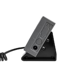 thumbnail of Zoutweegschaal 60kg WS60