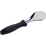 thumbnail of Cuillère à glace en inox FM Professional Divers