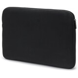 thumbnail of 12,5'' Perfect Skin Notebooksleeve, black