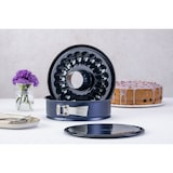 thumbnail of DR OETKER SPF 2 Böden 26cm BackLiebe E.