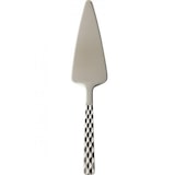 thumbnail of Villeroy & Boch Boston Tortenheber 233mm