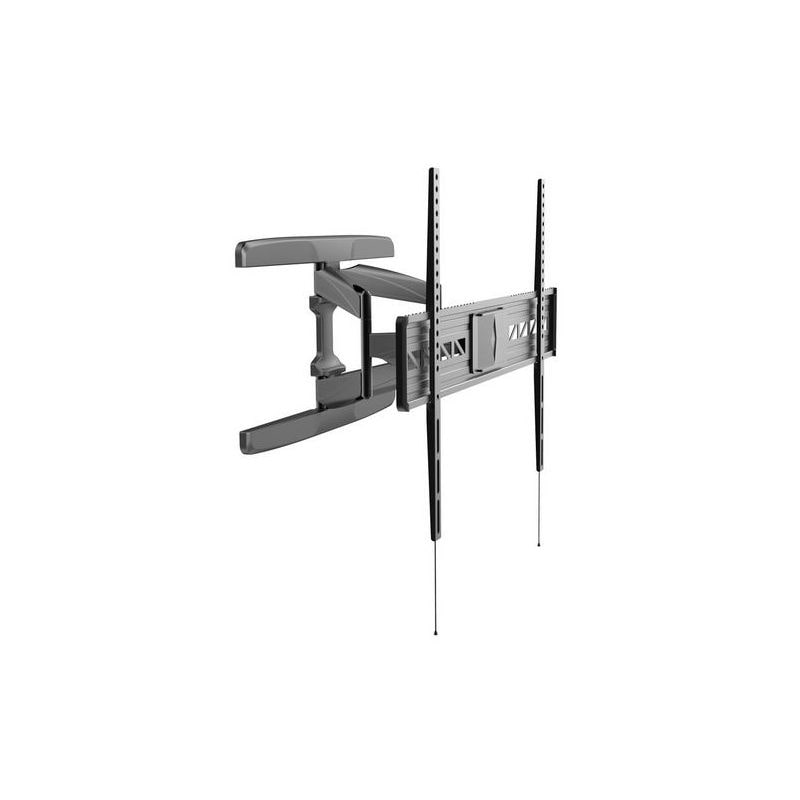 Support Tv Deporte Inclinable Orientable 47-90 Pouces 800x600 Usage Non Intensif Optex