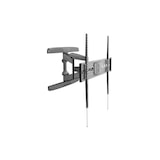 thumbnail of Support Tv Deporte Inclinable Orientable 47-90 Pouces 800x600 Usage Non Intensif Optex