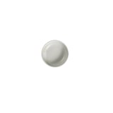 thumbnail of IDFine Mellow Stolt Bowl 10 cm 150 cc 150 cc 24 Stück