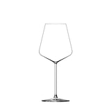 thumbnail of 6 x verres à pied HADRIEN - 45cl