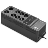 thumbnail of APC Onduleur Back-UPS AC 230V