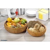 thumbnail of Ronde mand