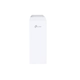 thumbnail of TP-LINK CPE510 300 Mbit/s Branco Power over Ethernet (PoE)