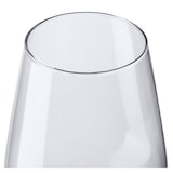 thumbnail of METRO Professional Bicchiere da vino bianco Carré, vetro, 29 cl, 6 pezzi