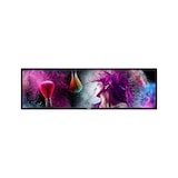 thumbnail of Philips Signage Solutions 37BDL3050S/00 Signage-Display 94 cm (37") 700 cd/m² Full HD Schwarz Eingebauter Prozessor Android 8.0 24/7