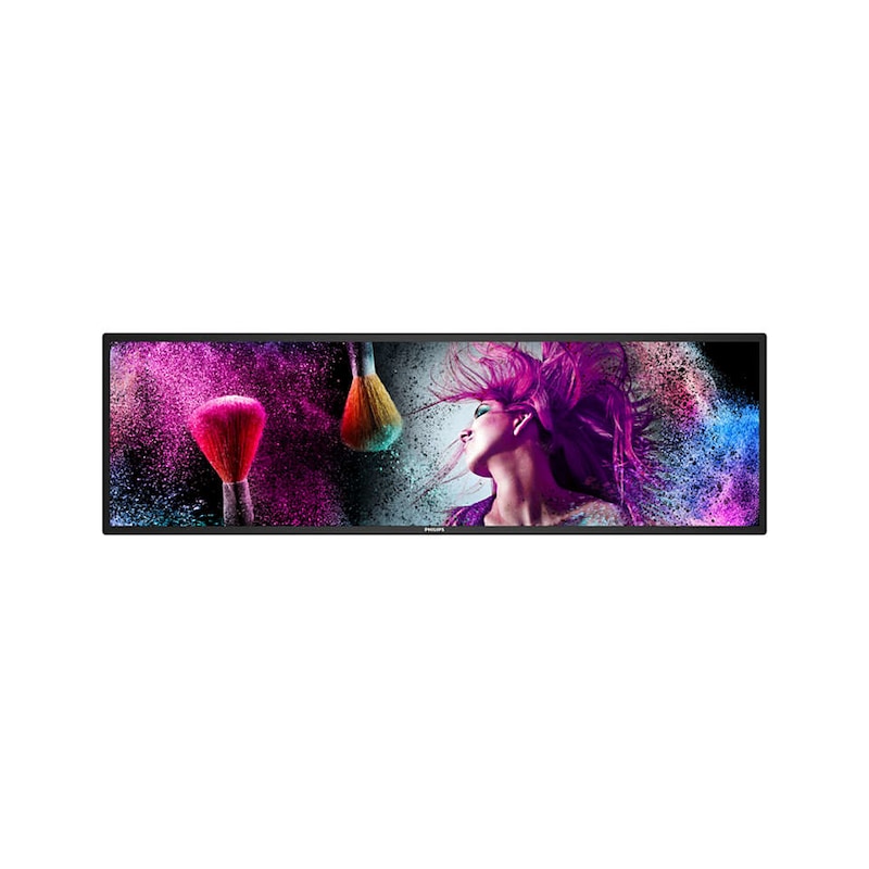 mobile_image