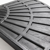 thumbnail of Dalle de parasol lestée 14 kg - Oviala