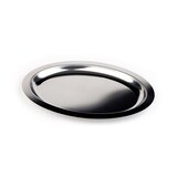 thumbnail of APS 1323 Dienblad -FINESSE- 50 x 36 cm, H: 2,5 cm