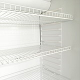 thumbnail of Nordcap COOL-LINE Kühlschrank CD 290 LED