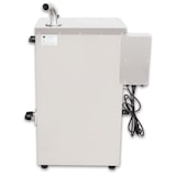 thumbnail of Beeketal elektrischer Räucherofen manuell - BDSH-S03
