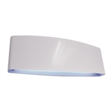 thumbnail of Lampada UV insetticida cattura insetti CHAMELEON SIRIUS BIANCA