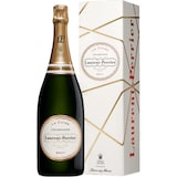 thumbnail of Champagne Laurent-Perrier Brut - La Cuvée - Magnum - Etui - 150 cl