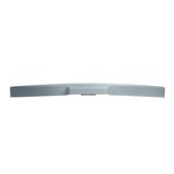 thumbnail of ROSSIGNOL Couvercle plat pour collecteur 80L BARELLA