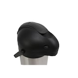 thumbnail of METRO Professional Pomp-Thermoskan, Roestvrij staal 18/8, 20,5 x 17,5 x 43,5 cm, 5 L, zilver