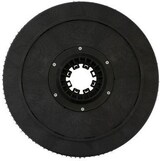 thumbnail of Schrubbbürste - mittel - passend für Kärcher - 480 / 510 mm - Tellerbürste