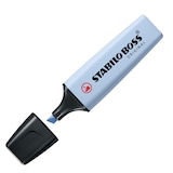 thumbnail of Textmarker BOSS® ORIGINAL Pastel, Wolkenblau
