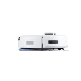 thumbnail of Ecovacs Deebot Saugroboter MINI blue
