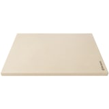 thumbnail of Piedra para pizza 38x30 cm