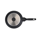 thumbnail of Tarrington House Koekenpan, gegoten aluminium, Ø 20 cm, teflon anti-aanbaklaag, inductie, ovenbestendig