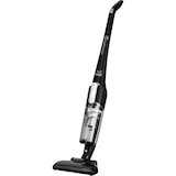 thumbnail of Rowenta Handstaubsauger Air Force Light RH 6545 sw<br/>Schallleistungspegel=80 dB