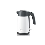 thumbnail of Hervidor de agua bosch twk 7l461 2400 w 1.7 l blanco