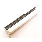 thumbnail of Akku kompatibel mit Asus EEE PC 1005HA