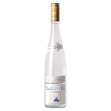 thumbnail of Eau de Vie Quetsch d'Alsace Distillerie Hepp 70cl 45%