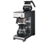 thumbnail of Bonamat Filterkaffeemaschine 2 Kannen /