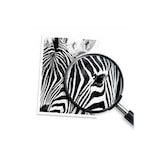 thumbnail of Tintas HEWLETT PACKARD 6ZA17AE TANQUE 500 CABEZAL DE IMPRESIÓN NEGRO