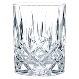 thumbnail of Nachtmann Whisky/waterglas Noblesse, 4 stuks