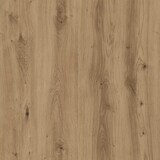thumbnail of vidaXL Waschmaschinenregal mit Regal Artisan-Eiche 67 x 25 x 163 cm