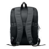 thumbnail of Kensington Zaino per Laptop EQ, fino a 14", con Spallacci Imbottiti e Tessuto a Rete Traspirante, Realizzato con Bottiglie di Plastica, K60391WW