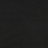 thumbnail of vidaXL Sofakissen 2 pcs Schwarz 120 x 40 cm Cordstoff