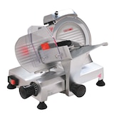 thumbnail of vaiotec snijmachine 195, 415 x 377 mm