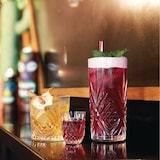 thumbnail of Arcoroc Broadway whiskyglazen 300ml (24 stuks)