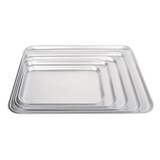 thumbnail of Plaque de cuisson aluminium Vogue 425x 311mm