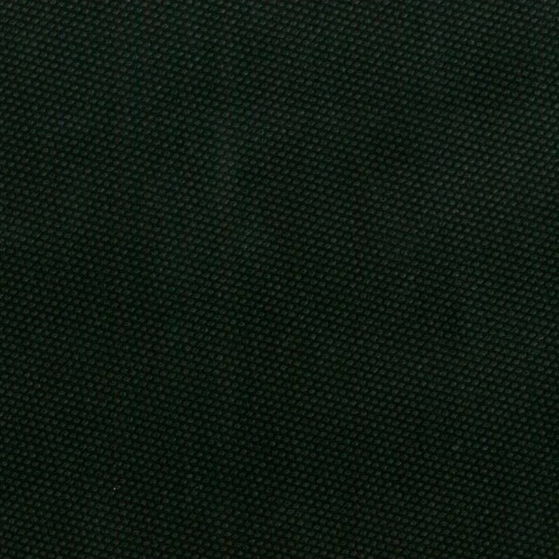 Schachtel mit 500 geschnittenen Tischdecken Novotex (tnt) 35x50, Farbe Schwarz