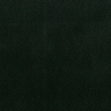 thumbnail of Schachtel mit 500 geschnittenen Tischdecken Novotex (tnt) 35x50, Farbe Schwarz