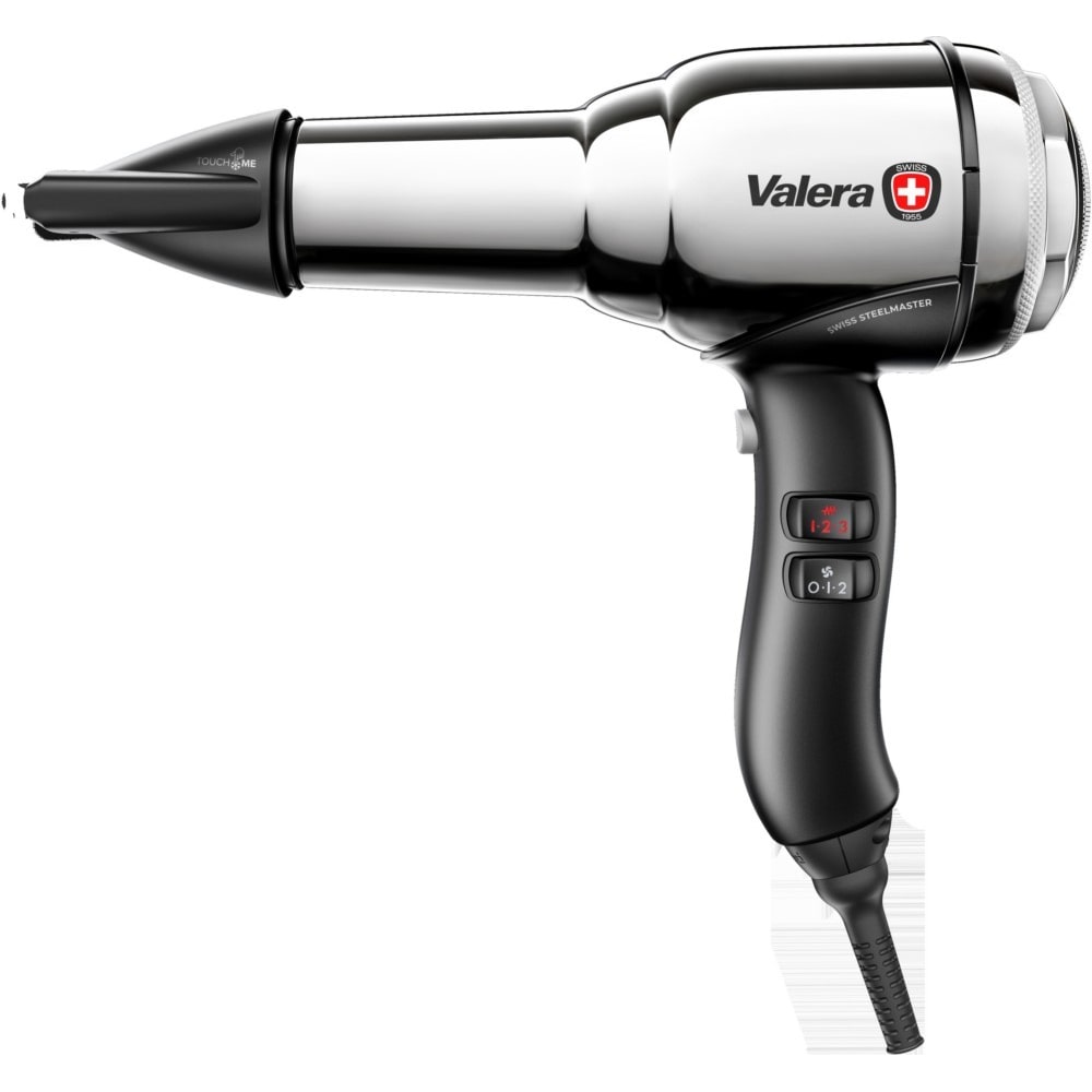 Valera Haartrockner SM 588.02 RC3CR 55880224