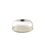 thumbnail of Denox - Praktisch display 340 x 340 x 160 mm